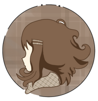 ....Jiyume....